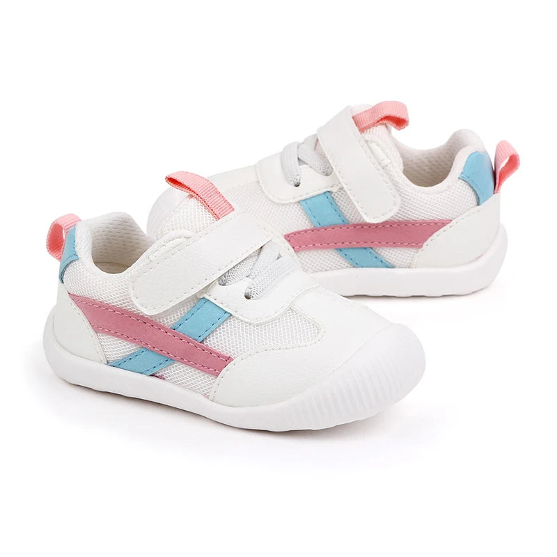 Baby Toddler Shoes