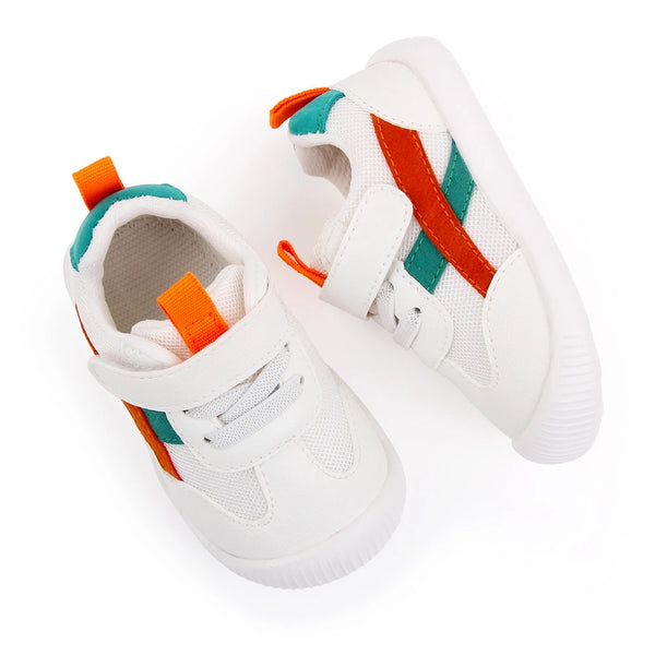 Baby Toddler Shoes