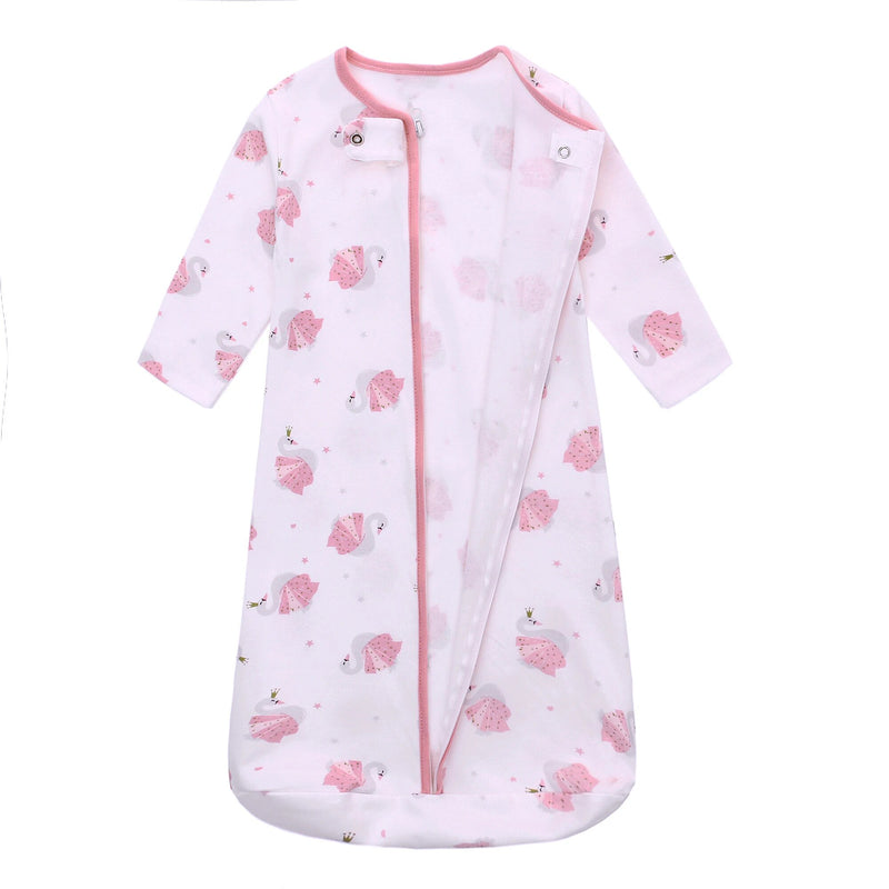 Baby Sleeping Bag